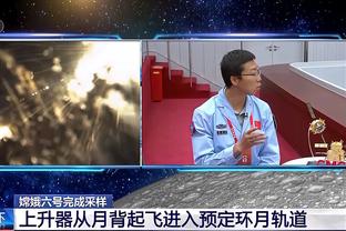 尼克斯战灰熊 OG&兰德尔缺战 灰熊7人缺阵&6人不确定出战