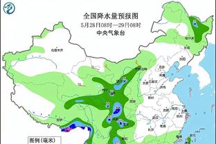 11月最佳新秀：小海梅-哈克斯与霍姆格伦分别当选