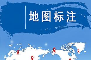 让我首发！凯尔登18中9&三分8中3 空砍29分7板7助1断